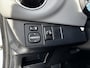 Toyota Yaris 1.3 VVT-i Aspiration Automaat Airco Airco Cruise Nap