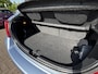 Toyota Yaris 1.3 VVT-i Aspiration Automaat Airco Airco Cruise Nap