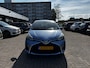 Toyota Yaris 1.3 VVT-i Aspiration Automaat Airco Airco Cruise Nap