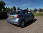 Toyota Yaris 1.3 VVT-i Aspiration Automaat Airco Airco Cruise Nap