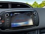 Toyota Yaris 1.3 VVT-i Aspiration Automaat Airco Airco Cruise Nap