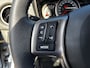 Toyota Yaris 1.3 VVT-i Aspiration Automaat Airco Airco Cruise Nap