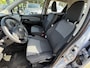 Toyota Yaris 1.3 VVT-i Aspiration Automaat Airco Airco Cruise Nap