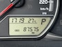Toyota Yaris 1.3 VVT-i Aspiration Automaat Airco Airco Cruise Nap