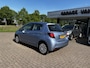 Toyota Yaris 1.3 VVT-i Aspiration Automaat Airco Airco Cruise Nap