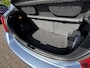 Toyota Yaris 1.3 VVT-i Aspiration Automaat Airco Airco Cruise Nap