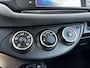 Toyota Yaris 1.3 VVT-i Aspiration Automaat Airco Airco Cruise Nap