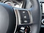 Toyota Yaris 1.3 VVT-i Aspiration Automaat Airco Airco Cruise Nap