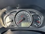 Toyota Yaris 1.3 VVT-i Aspiration Automaat Airco Airco Cruise Nap