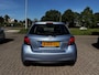 Toyota Yaris 1.3 VVT-i Aspiration Automaat Airco Airco Cruise Nap