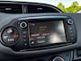 Toyota Yaris 1.3 VVT-i Aspiration Automaat Airco Airco Cruise Nap