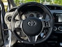 Toyota Yaris 1.3 VVT-i Aspiration Automaat Airco Airco Cruise Nap