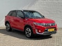Suzuki Vitara 1.4 Boosterjet AllGrip Adaptive cruise Climate control Panoramadak Apple / Android Navigatie