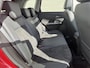 Suzuki Vitara 1.4 Boosterjet AllGrip Adaptive cruise Climate control Panoramadak Apple / Android Navigatie