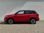 Suzuki Vitara 1.4 Boosterjet AllGrip Adaptive cruise Climate control Panoramadak Apple / Android Navigatie
