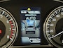 Suzuki Vitara 1.4 Boosterjet AllGrip Adaptive cruise Climate control Panoramadak Apple / Android Navigatie