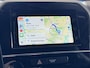 Suzuki Vitara 1.4 Boosterjet AllGrip Adaptive cruise Climate control Panoramadak Apple / Android Navigatie