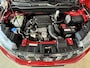 Suzuki Vitara 1.4 Boosterjet AllGrip Adaptive cruise Climate control Panoramadak Apple / Android Navigatie
