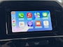 Suzuki Vitara 1.4 Boosterjet AllGrip Adaptive cruise Climate control Panoramadak Apple / Android Navigatie