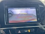 Suzuki Vitara 1.4 Boosterjet AllGrip Adaptive cruise Climate control Panoramadak Apple / Android Navigatie