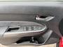 Suzuki Vitara 1.4 Boosterjet AllGrip Adaptive cruise Climate control Panoramadak Apple / Android Navigatie