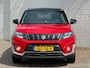 Suzuki Vitara 1.4 Boosterjet AllGrip Adaptive cruise Climate control Panoramadak Apple / Android Navigatie