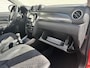 Suzuki Vitara 1.4 Boosterjet AllGrip Adaptive cruise Climate control Panoramadak Apple / Android Navigatie