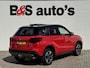 Suzuki Vitara 1.4 Boosterjet AllGrip Adaptive cruise Climate control Panoramadak Apple / Android Navigatie
