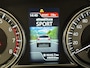 Suzuki Vitara 1.4 Boosterjet AllGrip Adaptive cruise Climate control Panoramadak Apple / Android Navigatie