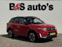 Suzuki Vitara 1.4 Boosterjet AllGrip Adaptive cruise Climate control Panoramadak Apple / Android Navigatie