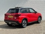 Suzuki Vitara 1.4 Boosterjet AllGrip Adaptive cruise Climate control Panoramadak Apple / Android Navigatie