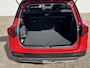 Suzuki Vitara 1.4 Boosterjet AllGrip Adaptive cruise Climate control Panoramadak Apple / Android Navigatie