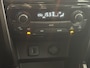 Suzuki Vitara 1.4 Boosterjet AllGrip Adaptive cruise Climate control Panoramadak Apple / Android Navigatie
