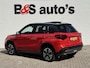 Suzuki Vitara 1.4 Boosterjet AllGrip Adaptive cruise Climate control Panoramadak Apple / Android Navigatie