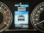 Suzuki Vitara 1.4 Boosterjet AllGrip Adaptive cruise Climate control Panoramadak Apple / Android Navigatie