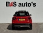 Suzuki Vitara 1.4 Boosterjet AllGrip Adaptive cruise Climate control Panoramadak Apple / Android Navigatie