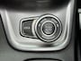 Suzuki Vitara 1.4 Boosterjet AllGrip Adaptive cruise Climate control Panoramadak Apple / Android Navigatie