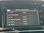 Suzuki Vitara 1.4 Boosterjet AllGrip Adaptive cruise Climate control Panoramadak Apple / Android Navigatie