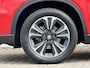 Suzuki Vitara 1.4 Boosterjet AllGrip Adaptive cruise Climate control Panoramadak Apple / Android Navigatie