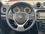Suzuki Vitara 1.4 Boosterjet AllGrip Adaptive cruise Climate control Panoramadak Apple / Android Navigatie
