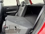 Suzuki Vitara 1.4 Boosterjet AllGrip Adaptive cruise Climate control Panoramadak Apple / Android Navigatie