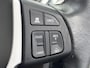 Suzuki Vitara 1.4 Boosterjet AllGrip Adaptive cruise Climate control Panoramadak Apple / Android Navigatie