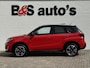 Suzuki Vitara 1.4 Boosterjet AllGrip Adaptive cruise Climate control Panoramadak Apple / Android Navigatie