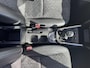 Suzuki Vitara 1.4 Boosterjet AllGrip Adaptive cruise Climate control Panoramadak Apple / Android Navigatie