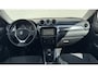 Suzuki Vitara 1.4 Boosterjet AllGrip Adaptive cruise Climate control Panoramadak Apple / Android Navigatie