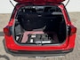 Suzuki Vitara 1.4 Boosterjet AllGrip Adaptive cruise Climate control Panoramadak Apple / Android Navigatie