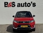 Suzuki Vitara 1.4 Boosterjet AllGrip Adaptive cruise Climate control Panoramadak Apple / Android Navigatie