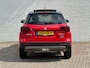 Suzuki Vitara 1.4 Boosterjet AllGrip Adaptive cruise Climate control Panoramadak Apple / Android Navigatie