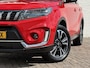 Suzuki Vitara 1.4 Boosterjet AllGrip Adaptive cruise Climate control Panoramadak Apple / Android Navigatie