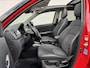 Suzuki Vitara 1.4 Boosterjet AllGrip Adaptive cruise Climate control Panoramadak Apple / Android Navigatie